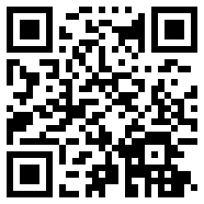 银河加速器破解版v1.8.9安卓破解互联网版
