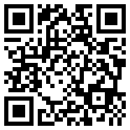 公交车模拟器破解版2024Web2.0版