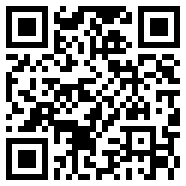 go桌面官网安卓破解云服务版
