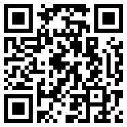 红娘视频相亲v1.0.96安卓破解Web2.0版