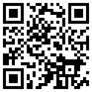 猴子分身app最新版永久会员app