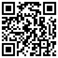 急速飙车v0.1免谷歌汉化版