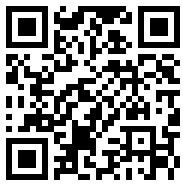 灵动骑士v1.3.1安卓电视版