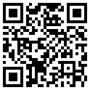 反差交友1.0.7安卓破解无限时间版