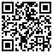 XIconChanger安卓破解汉化版