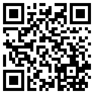 医陪伴安卓破解Web1.0版