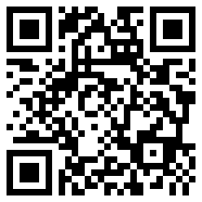 隐秘的档案免费版V1.0.3安卓完整版