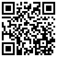 超级遥控器助理安卓破解Web3.0版
