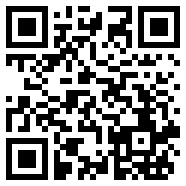 暗黑破坏神4中文官网版LocalAI