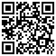 百福慧选安卓破解Web3.0版