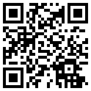 ehviewer绿色版1.9.8.6