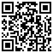 小收影院纯净版v1.0.0动漫版