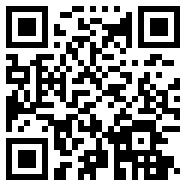 磁力天堂v1.0.5安卓破解4G版