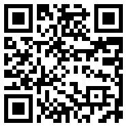 32张骨牌手机版v1.0安卓破解Web1.0版