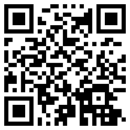欢乐榨果汁下载最新版v1.5.0纯净版