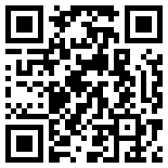pocket安卓破解2G版