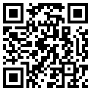 恐龙世界穿越探索最新版Web3.0版