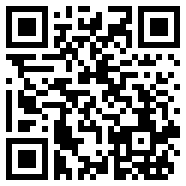元气骑士前传测试服v0.6.0酷安版