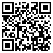 末日求生无尽之流安卓版steam移植