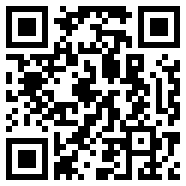 手机pp助手Web1破解
