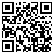 喵影视tv版app官网v3.2.0Web1.0版
