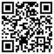 红旅动漫下载Web1.0版