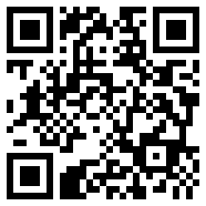 无国界浏览器安卓破解Web3.0版