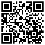 1688黄页网安卓破解机器学习版