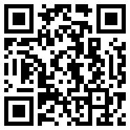 ozonapp