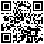 茄子视频免费观看电视剧Web3.0版