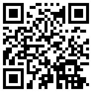 虐杀原形2技能点安卓破解Web2.0版
