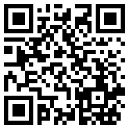 豚豚剧app下载最新版2024安卓破解极速版