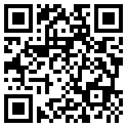 走路赚钱软件app1.2.0永久会员免费版