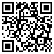 神医手游免费下载