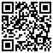 新米视频最新app安卓修改版