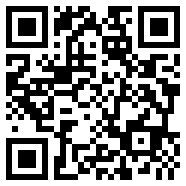 新米视频最新app无限时间免费版