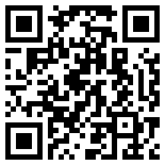 zero动漫下载Web1破解