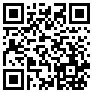 lezhin中文版appNFC破解