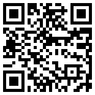 酷软壁纸app2022最新版2.5奖励版