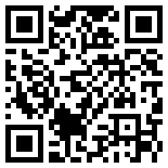 我的世界地下城1.6.0.02.0全解锁版