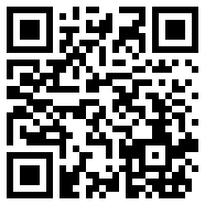 异次元小说v0.5.4安卓破解追剧版
