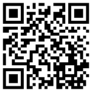 gta4独显补丁免费下载最新无限金币版