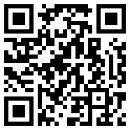 独角兽影视v1.0.0无限金币版