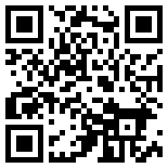 漫画下载极速版app