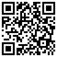 云裳羽衣正版安卓破解Web2.0版