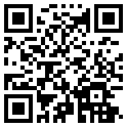 qooapp安卓下载最新版Web3版