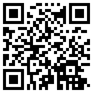 船讯网安卓破解Web2.0版