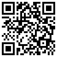 万能加速器免费版加速版