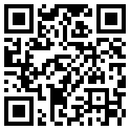 樱花校园模拟器理发店版本Web1破解