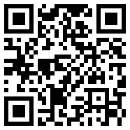 DrawWeb3破解